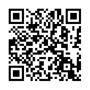 Jjgfunandfortunetravel.com QR code