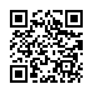 Jjghdjhwywjurukwewoe.org QR code