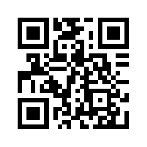 Jjgs98.com QR code