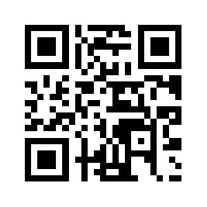 Jjhandymen.com QR code