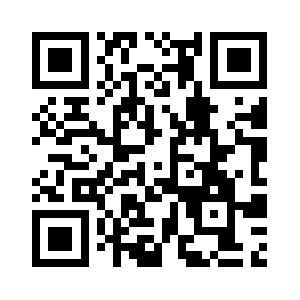 Jjhealthandenergy.com QR code