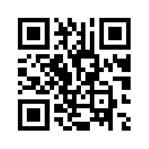 Jjhjg.com QR code