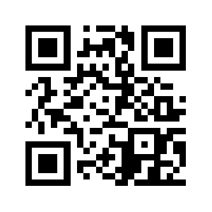 Jjhydh.com QR code