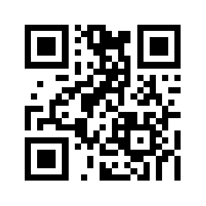 Jjikutio.com QR code