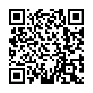 Jjimenezrealestatesite.com QR code