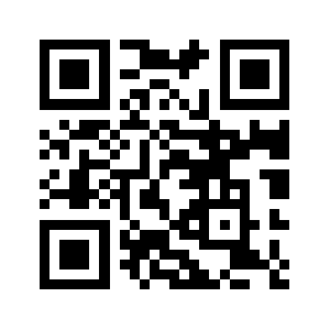 Jjingaemi.com QR code