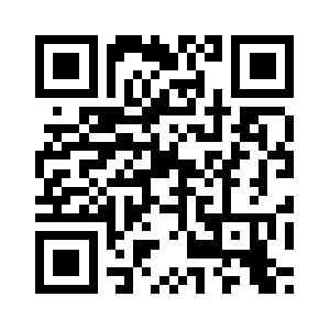 Jjinstitute.org QR code