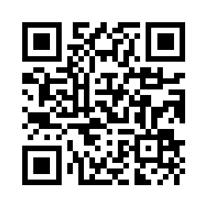 Jjinternationalgoods.com QR code