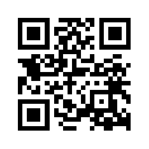 Jjjhjgsbnb.com QR code