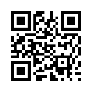 Jjjiib.com QR code