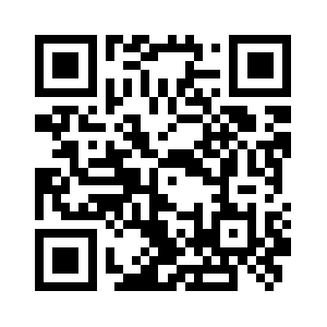 Jjjj022-jjjj022.biz QR code