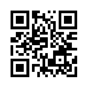 Jjjje.com QR code