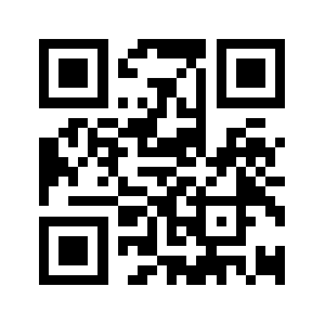 Jjjjj3.com QR code