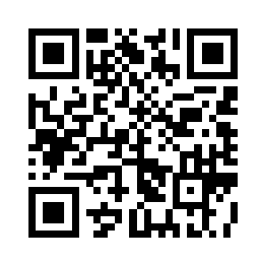 Jjjourneyrealestate.com QR code