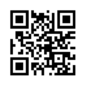 Jjjpkr.com QR code