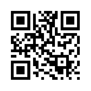 Jjjppj.com QR code