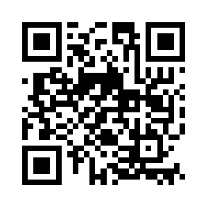 Jjjservicesllc.com QR code