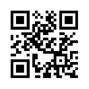 Jjjsjw.com QR code