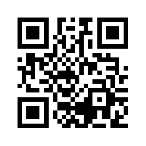 Jjjw.net QR code