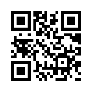 Jjjykt.com QR code