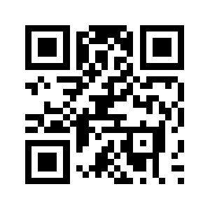 Jjk-fs.com QR code