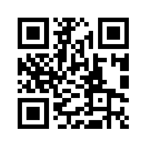 Jjkfzhcwf.biz QR code