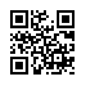 Jjkk78.com QR code