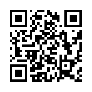 Jjkk7819.myshopify.com QR code