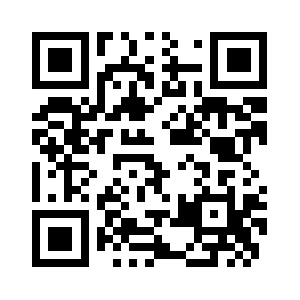 Jjkrua4frdgnew2.com QR code