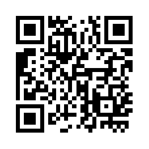 Jjkssweetcards.com QR code