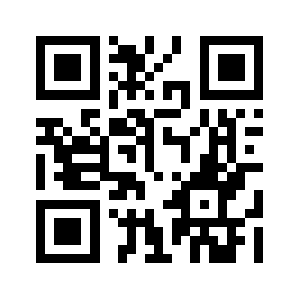 Jjlgg.com QR code