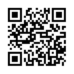 Jjmarketingdigital.com QR code