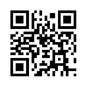 Jjmartinod.com QR code