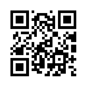 Jjmcp.jp QR code