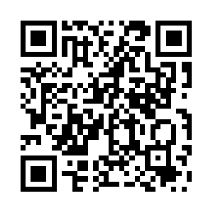 Jjmiraclecleaningservices.com QR code