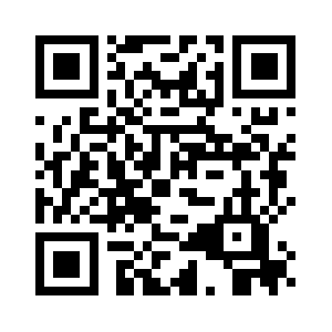 Jjmoneyproductions.ca QR code