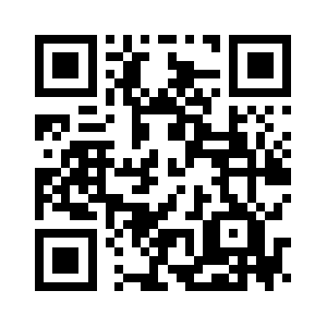 Jjmotorsuzuki.com QR code