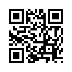 Jjnhhd.asia QR code