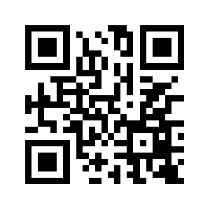 Jjnn88.com QR code