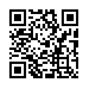 Jjnurseryllc.com QR code