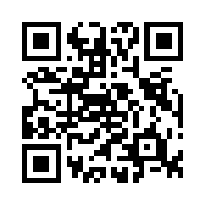 Jjonlinegraphics.com QR code