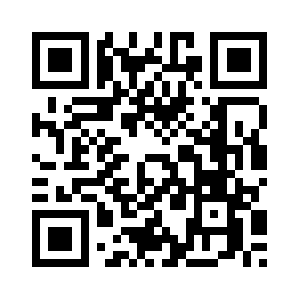 Jjooderio2016.info QR code