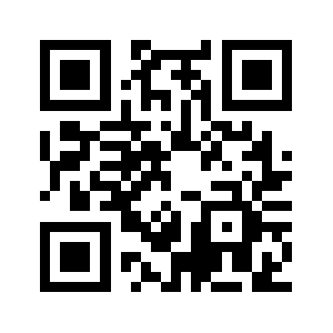 Jjoy.net QR code