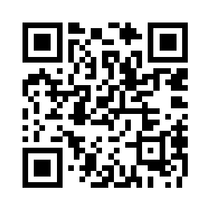 Jjoycewelldrilling.net QR code