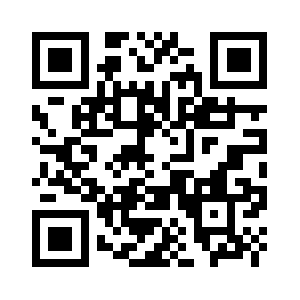 Jjpereztraining.com QR code