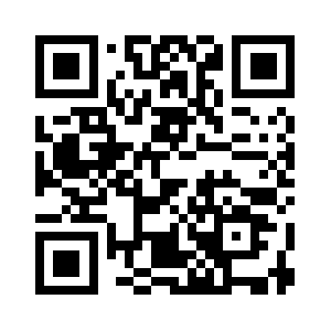 Jjpremierevents.ca QR code