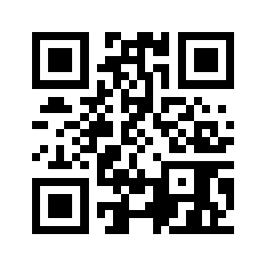 Jjputz.com QR code