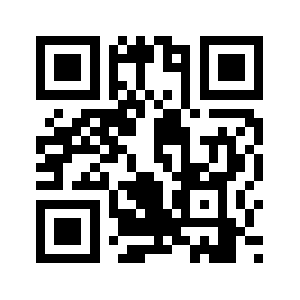 Jjqly.com QR code