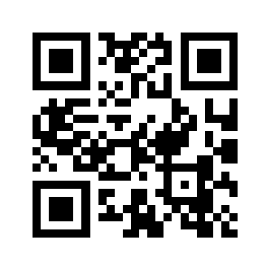 Jjqp002.com QR code