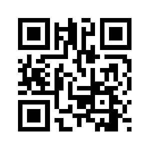 Jjret.com QR code